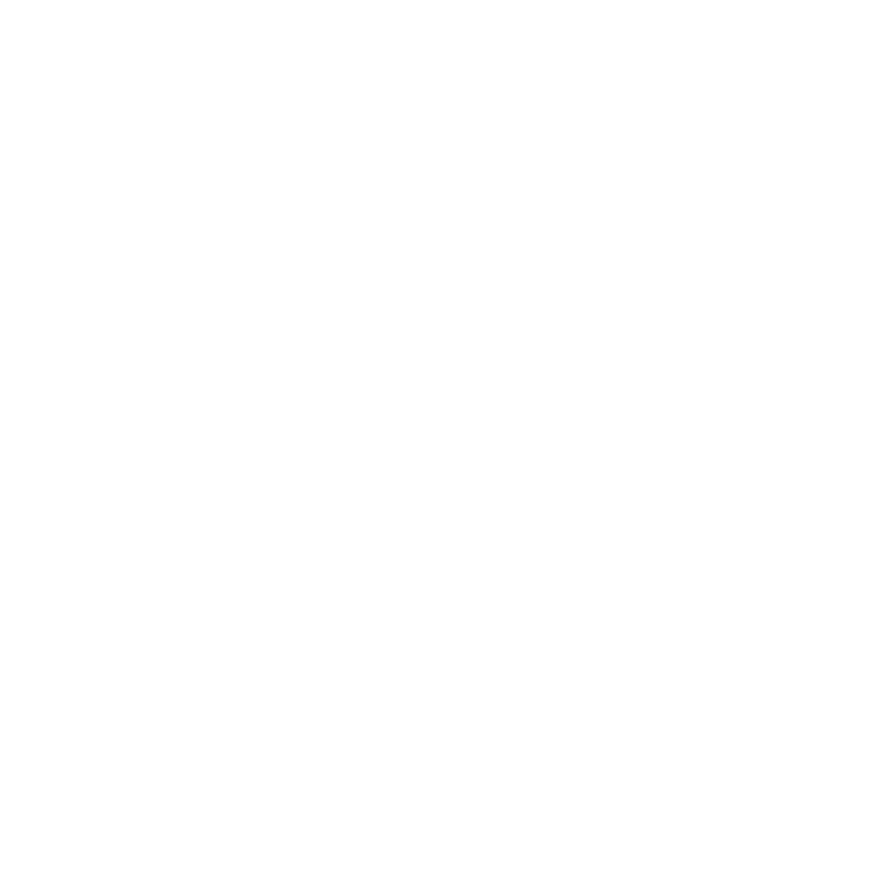 Logo de Facebook para Dtemite