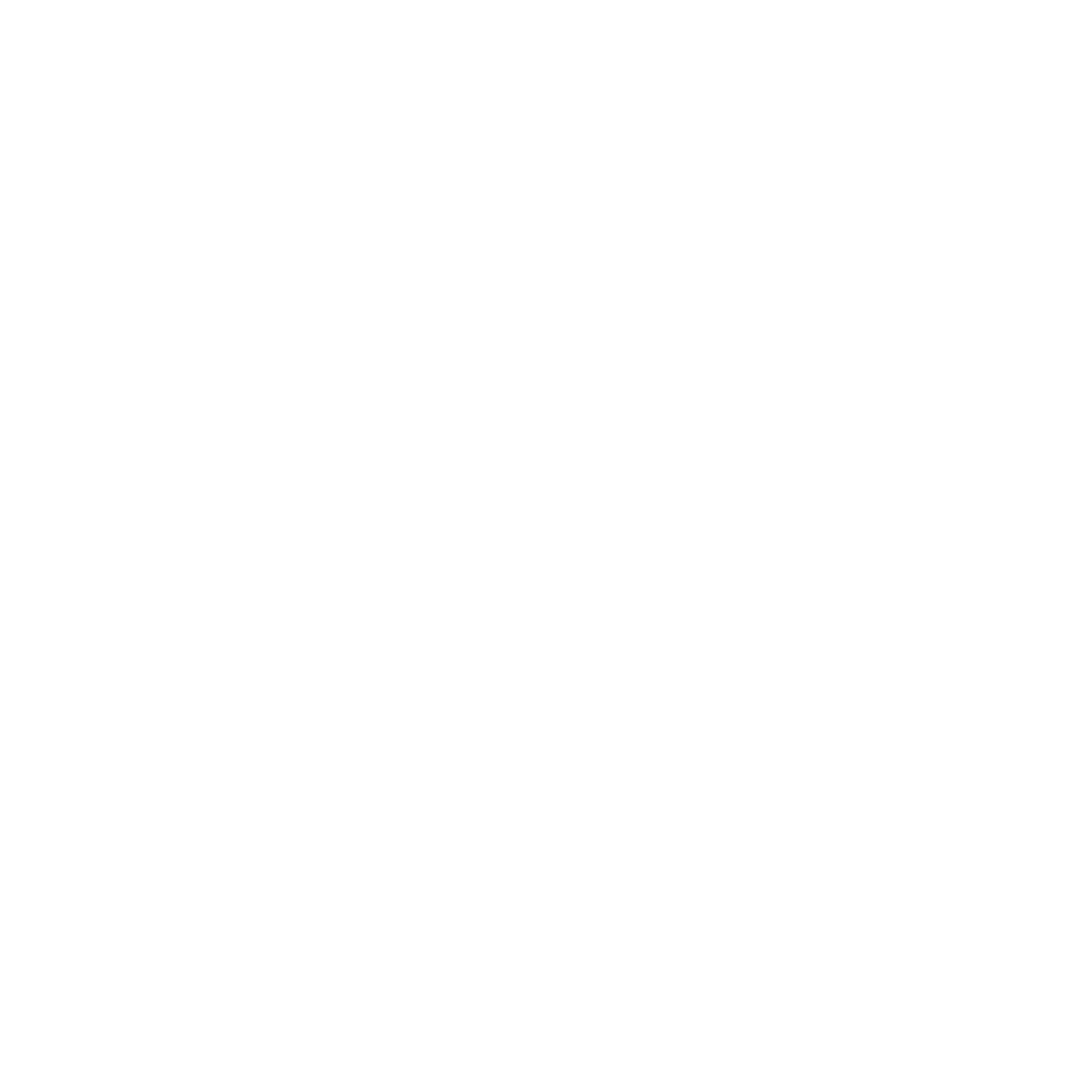 Logo de Instagram para Dtemite