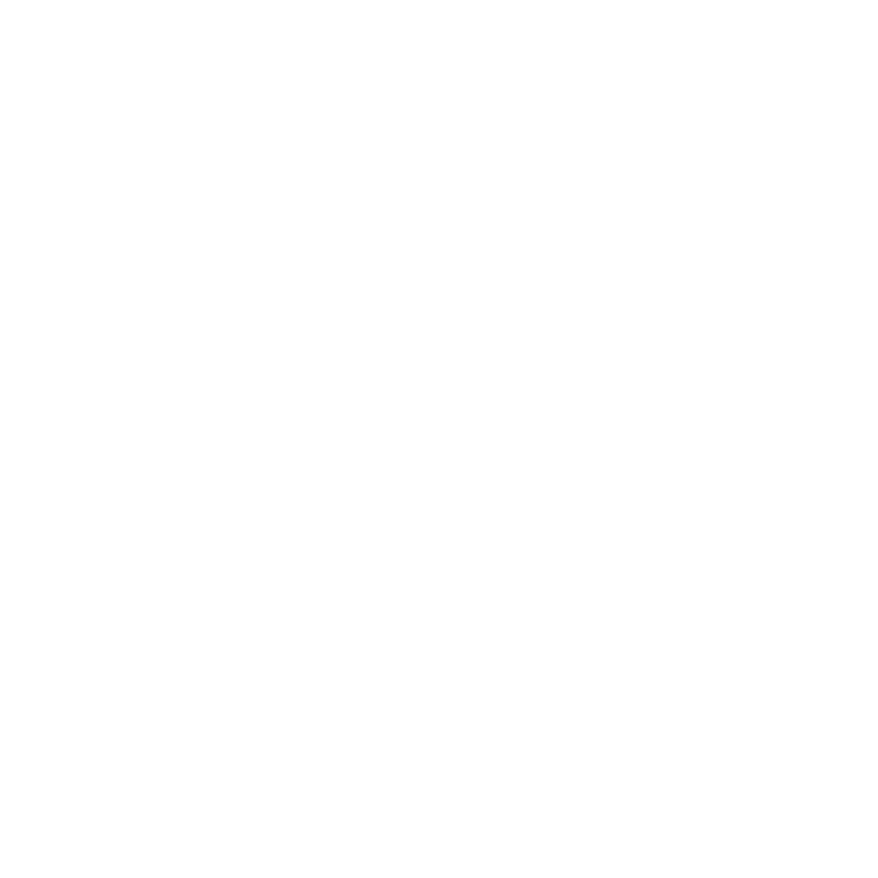 Logo de Linkedin para Dtemite